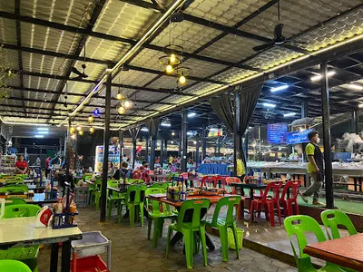 Biuro podróży Aisha Travel Skierniewice